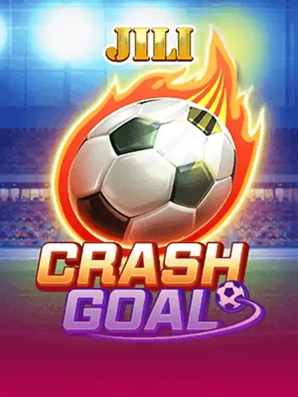 ক্র্যাশ গোল ক্যাসিনো গেম - sportybet download