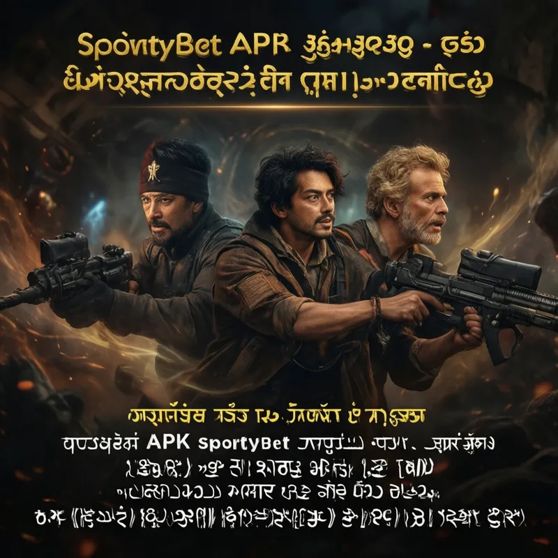 APK Android