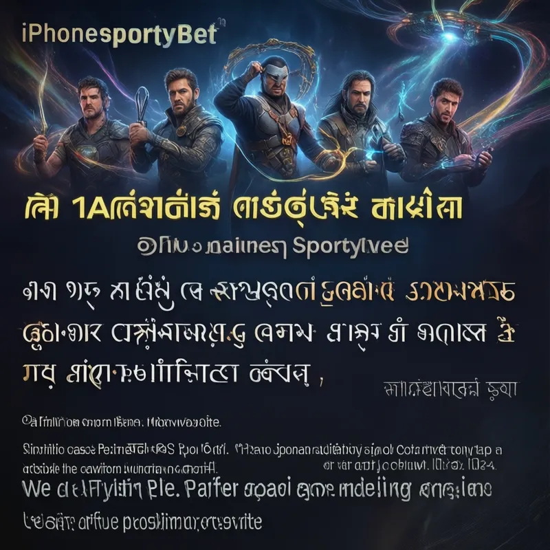 iOS Download