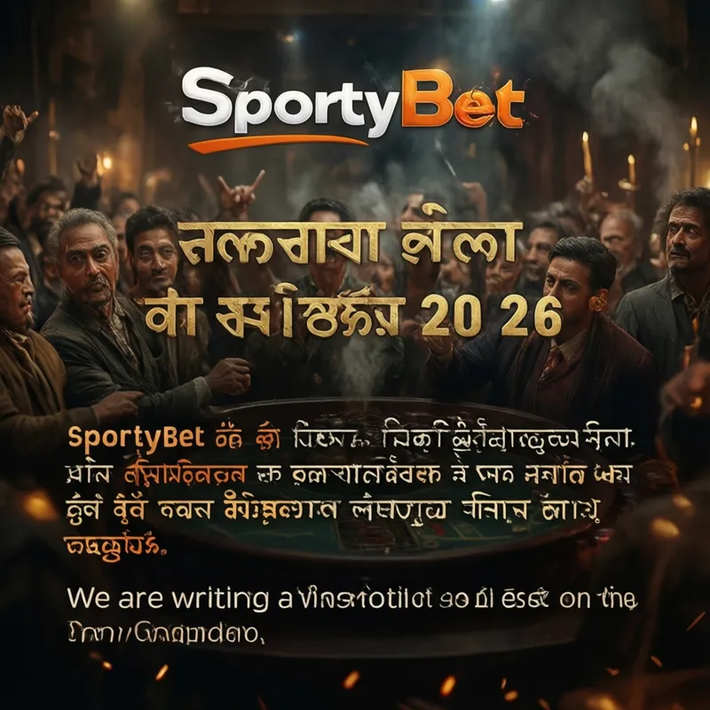 Promo Codes
