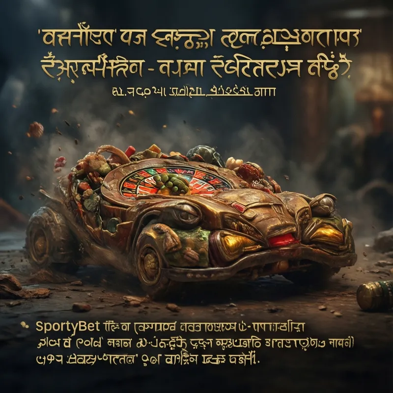 Registration Guide
